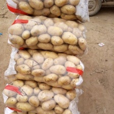 围场县朝阳地镇富义达家庭农场