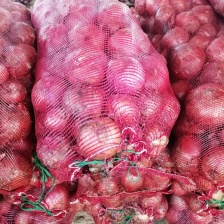 【实力供应】开封紫皮洋葱一手货源质量保证大量对接电商商超