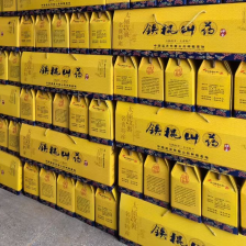 焦作铁棍山药/新品上市/产地直发/对接商超批发市场/电商团购