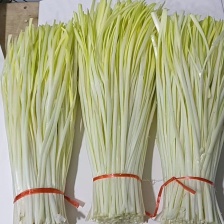 韭黄便宜，下手快就有，，，