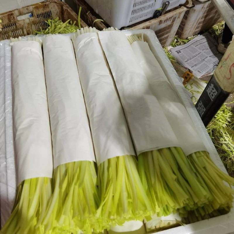 云南省弥勒市云上飞翔农业有限公司