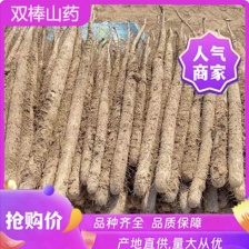 优选内黄双棒<font color=red>山药</font> 内黄<font color=red>山药</font> <font color=red>山药</font> 货