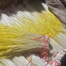 黄油油金灿灿不是黄金却有人对它的情有独钟，这就是软黄金