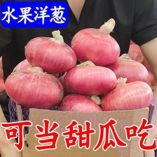 电商平台社区适用红皮紫皮扁葱圆葱 货源充足规格全