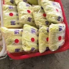 河南商丘优质娃娃菜大量供应，产地直发，品类齐全，全国发货