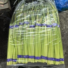 开封小刘蔬菜购销