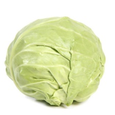 小王蔬菜产地代办