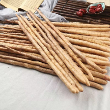 陕西榆林定边白玉<font color=red>山药</font>，现挖现发，基地