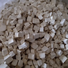 黄心木薯  华南9号  常年供货  现挖现发