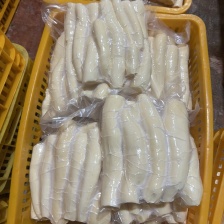 广西北海合浦蔬菜产地代办