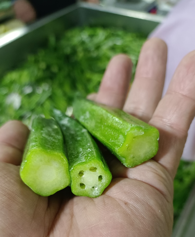 烟台大生哥果园