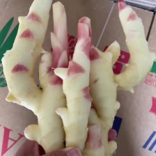 主营—【电商货/市场货】精品姜巴/沙