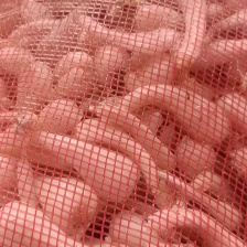 优精品藠头 湖南岳阳产地直发 量大从优 欢迎致电详谈