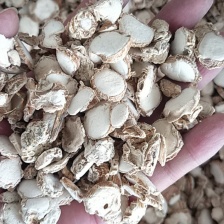 正宗的阳春双滘无硫沙姜，国产足干，品质保证，量大从优