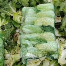 张松松瓜果农产品代办代收