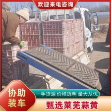 河北蒜黄 优质蒜黄 基地直发 常年供应 货源充足 全国发货