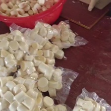 广西浦北县八方农业有限公司