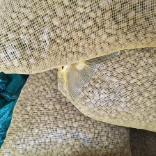 <font color=red>山药</font>豆