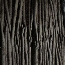 精品白玉<font color=red>山药</font> 现挖现发 品质保证 规