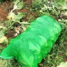 酸菜泡菜加工厂 芥菜  梅菜 耐运费 新鲜蔬菜 价格便宜