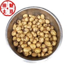 内蒙古黄心土豆，物美价廉，欢迎老板们联系