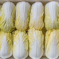 靖远永丰蔬菜购销合作社店