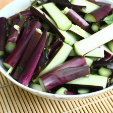 湖北红菜苔  白菜苔，基地直发一手货源，支持配货在线交易