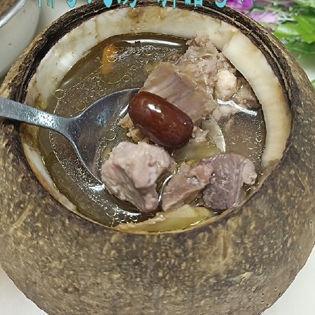老椰子椰王，炖蛊榨奶脱毛不抛光顶上留毛工厂直发。