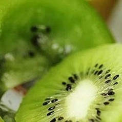 【细腻多汁】十斤一箱眉县徐香猕猴桃绿心应季水果中大果产地直供