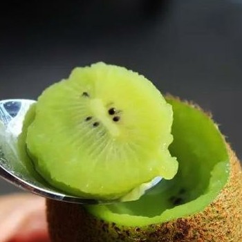 【细腻多汁】十斤一箱眉县徐香猕猴桃绿心应季水果中大果产地直供