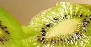 【馈赠亲朋】陕西眉县徐香绿心猕猴桃彩印礼盒现摘现发送礼包邮